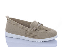 Туфли Aba Y12-3 в магазине Фонтан Обуви