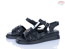 Босоножки Vika B993-1 в магазине Фонтан Обуви