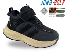 Ботинки Jong-Golf B31122-30 в магазине Фонтан Обуви
