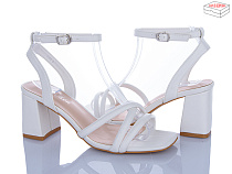 Босоножки L&M-Lemon G601-3 в магазине Фонтан Обуви