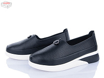 Туфли Veagia-Ada YF5011-1 в магазине Фонтан Обуви