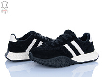 Кроссовки Pryama Vigoda 4289-E76-3 в магазине Фонтан Обуви