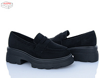 Туфли Ailaifa XW280-2 в магазине Фонтан Обуви