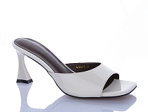 Шлепанцы Trasta LL1918-56 в магазине Фонтан Обуви