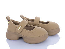 Туфли Xifa Kids XF01-C11329-3 в магазине Фонтан Обуви