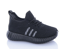 Кроссовки Lilin B511-1-1 в магазине Фонтан Обуви