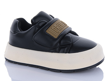 Кроссовки Xifa Kids C11274-20 в магазине Фонтан Обуви