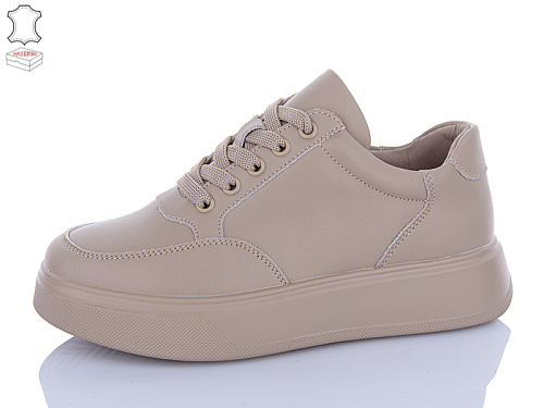 Кроссовки Aba2 A8ABA1-6 в магазине Фонтан Обуви