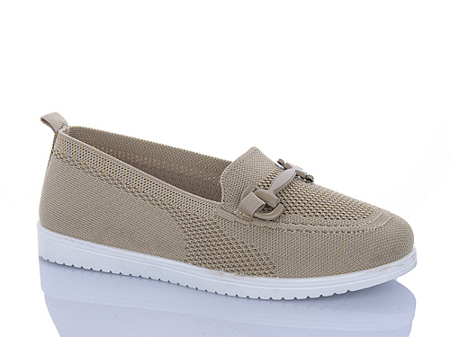 Туфли Aba Y12-3 в магазине Фонтан Обуви