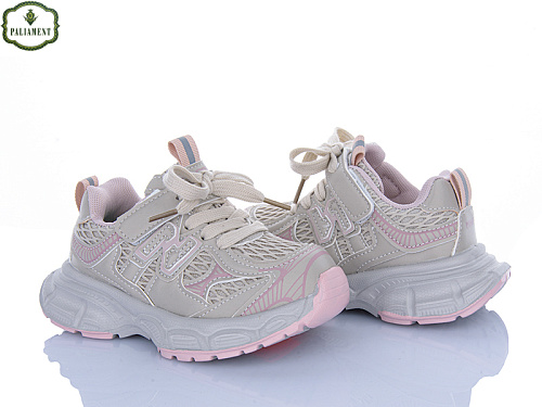 Кроссовки Paliament A0058-2 в магазине Фонтан Обуви