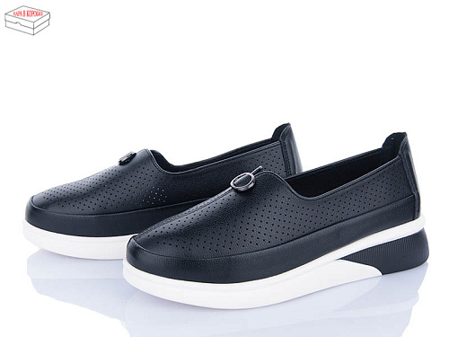 Туфли Veagia-Ada YF5011-1 в магазине Фонтан Обуви