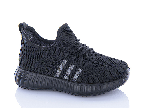 Кроссовки Lilin B511-1-1 в магазине Фонтан Обуви