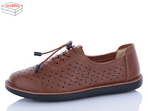 Туфли Maiguan F22-7 в магазине Фонтан Обуви