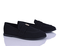 Туфли Loretta E611-1 в магазине Фонтан Обуви