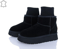 ITTS2 F249-1 в магазине Фонтан Обуви