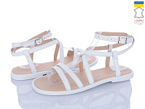 Ailinda2 343-8 в магазине Фонтан Обуви