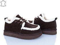 Туфли Itts 5272-41 в магазине Фонтан Обуви