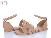 Босоножки Aba2 F1ABA71-4 в магазине Фонтан Обуви