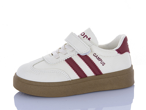 Кроссовки Ashiguli 2015-3 в магазине Фонтан Обуви