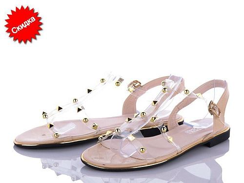 Viktoria W03-73 распродажа в магазине Фонтан Обуви