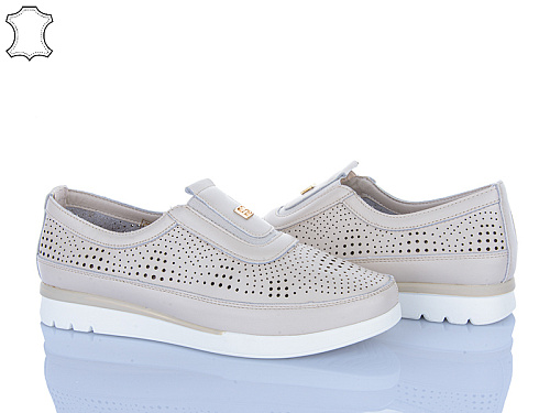 Туфли Chunsen 1628-7 в магазине Фонтан Обуви