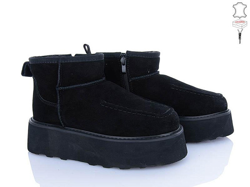 PL PS2 5807-2 в магазине Фонтан Обуви