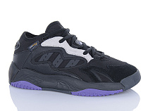 Кроссовки Fed 5453-4 в магазине Фонтан Обуви