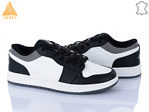 Кроссовки Stilli Group HB830-10 шкіра піна в магазине Фонтан Обуви