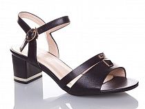 Босоножки Maiguan A6-10 в магазине Фонтан Обуви