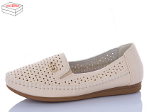 Туфли Maiguan L987-1 в магазине Фонтан Обуви