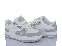 Кроссовки Big 3965-HK82-7 в магазине Фонтан Обуви