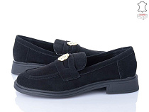 Туфли L&M-Lemon PL4-3 в магазине Фонтан Обуви