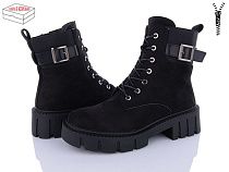 Ботинки Xifa LL1-6C в магазине Фонтан Обуви