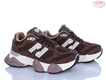 Кроссовки L&M-Lemon Q15-1 в магазине Фонтан Обуви