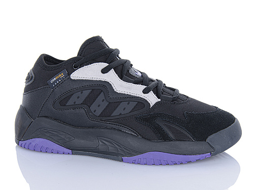 Кроссовки Fed 5453-4 в магазине Фонтан Обуви