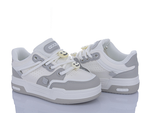 Кроссовки Big 3965-HK82-7 в магазине Фонтан Обуви