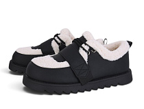 Туфли Okshoes KF05-2 в магазине Фонтан Обуви