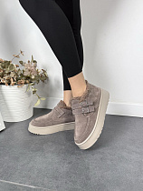 Arto2 240 капуч-з в магазине Фонтан Обуви