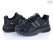 Кроссовки Yzy F08-1 в магазине Фонтан Обуви