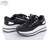 Кроссовки Zahar M02-1 в магазине Фонтан Обуви