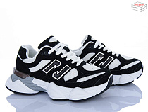 Кроссовки L&M-Lemon Q7-1 в магазине Фонтан Обуви