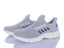 Кроссовки Dageni T99352-14 батал в магазине Фонтан Обуви