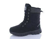 Ботинки Aba2 B8ABA56-1 в магазине Фонтан Обуви