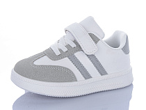 Кроссовки Xifa Kids 550-002A в магазине Фонтан Обуви