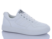 Кроссовки Xifa 977-001 в магазине Фонтан Обуви