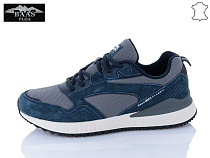 Кроссовки Baas M7598-3 в магазине Фонтан Обуви