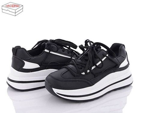 Кроссовки Zahar M02-1 в магазине Фонтан Обуви