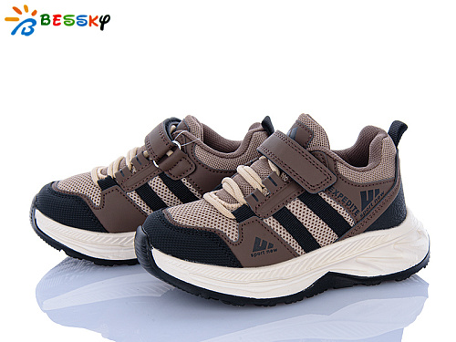 Кроссовки Klf BY5142-4B в магазине Фонтан Обуви