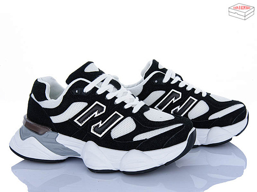 Кроссовки L&M-Lemon Q7-1 в магазине Фонтан Обуви