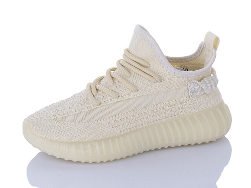 Кроссовки Qq Панда A007-28 в магазине Фонтан Обуви